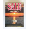  Sale Marino Só finomszemű 1 kg.