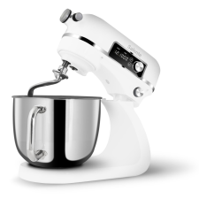 Salente DigiChef+ konyhai robotgép