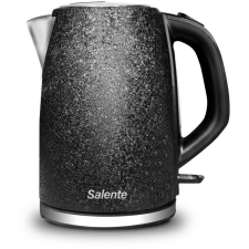 Salente IceQueen 1,7 l vízforraló és teáskanna