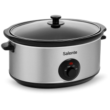 Salente PHS HotPot elektromos főzőedény