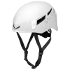 Salewa Pura white L/XL (56-63cm) sisak