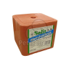  Salit Mineral nyalósó 10 kg
