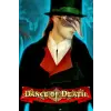 Salix Games Ltd Dance of Death (digitális licenc)