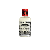  Salle Privee Rvdk The Mind Vaccine EDP 100 ml