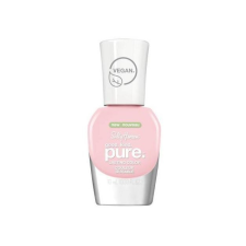 Sally Hansen Good Kind Pure Körömlakk Sweet Berries 10 ml körömlakk