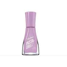 Sally Hansen Insta-Dri 460, 9,7 ml körömlakk