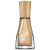 Sally Hansen Insta Dri Körömlakk Cinna Sna 9 ml