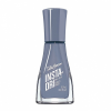 Sally Hansen Insta-Dri Körömlakk SLOW M-OCEAN 10 ml