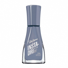 Sally Hansen Insta-Dri Körömlakk SLOW M-OCEAN 10 ml körömlakk