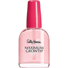 Sally Hansen Maximum Growth, 13,3 ml körömlakk
