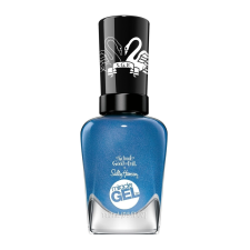 Sally Hansen Miracle Gel Limited Fresh Villany Körömlakk 15 ml körömlakk