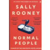 Sally Rooney Normal People – Sally Rooney