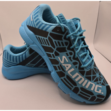  Salming Speed 8 Shoe sportcipő női cipő