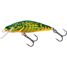  Salmo Bullhead BD4S 4,5cm 5g 1m wobbler HBD (84434-559) csali