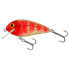  Salmo Butcher BR5S 5cm 7g 1m GHE wobbler (84445-5C1)