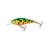 Salmo Executor 5cm wobbler - GRT
