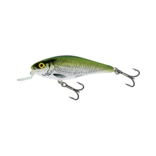 Salmo Executor 5cm wobbler - OLB csali