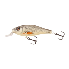 Salmo Executor 7cm wobbler - D csali