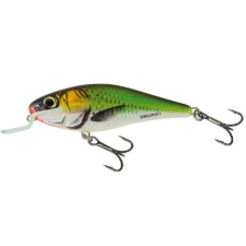 Salmo Executor 7cm wobbler - EF csali