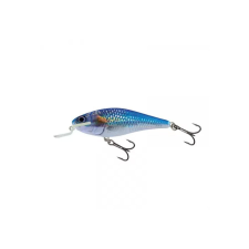 Salmo Executor 7cm wobbler - HSH csali