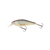Salmo Executor 7cm wobbler - RD