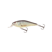 Salmo Executor 7cm wobbler - RD csali