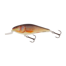 Salmo Executor 9cm wobbler - RR csali