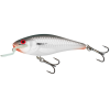  Salmo Executor SR 5cm 5g 0,6m wobbler IEX5SR (84595-601) SFF