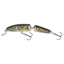 Salmo Fanatic 7cm wobbler - RG csali