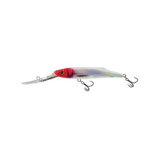 Salmo Freediver 9cm wobble - HRH csali
