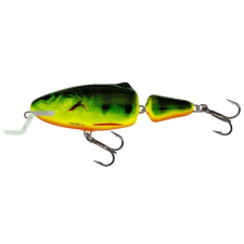 Salmo Frisky Shallow Runner - 7cm 7g wobbler - FR7SR (84347-689) színkód RHP csali