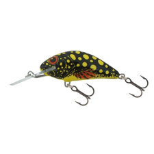 Salmo Hornet Floating 3,5cm wobbler - BE horgászkiegészítő