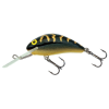 Salmo Hornet Floating 3,5cm wobbler - BT