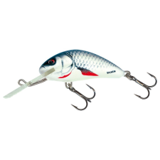 Salmo Hornet Floating 3,5cm wobbler - D csali