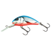 Salmo Hornet Floating 3,5cm wobbler - DB