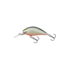 Salmo Hornet Floating 3,5cm wobbler - GS