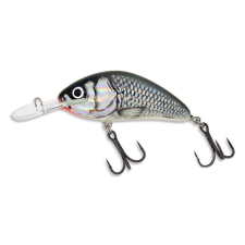 Salmo Hornet Floating 3,5cm wobbler - HGS horgászkiegészítő