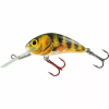  Salmo Hornet H2S 2,5cm 1,5g süllyedő wobbler RIP színben (84412-594)