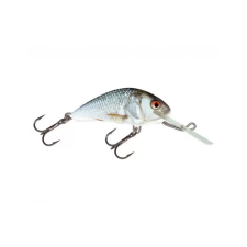 Salmo Hornet Sinking 3,5cm wobler - RD csali