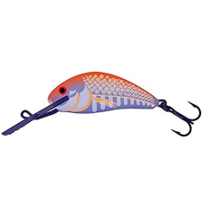 Salmo Hornet Sinking 3,5cm wobler - UVGS csali