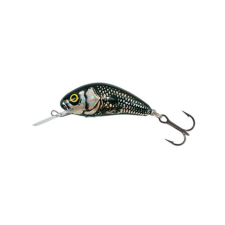 Salmo Hornet süllyedő 2,5cm wobbler - BSS csali