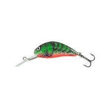 Salmo Hornet süllyedő 2,5cm wobbler - RVC csali
