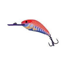 Salmo Hornet süllyedő 2,5cm wobbler - UVO csali