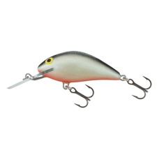 Salmo Hornet úszó 4cm wobbler - GS csali