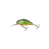Salmo Hornet úszó 9cm wobbler - HP