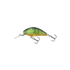 Salmo Hornet úszó 9cm wobbler - HP csali