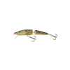 Salmo Jointed Pike 11cm wobbler - RPE