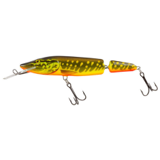  Salmo Jointed Pike 13cm 21g PE13JF wobbler HPE (84493-397) csali