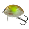 Salmo Lil Bug wobbler BG2F Clear Ayu 2,5cm 2,8g (QBG019) New Color