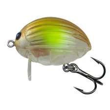  Salmo Lil Bug Wobbler BG3 3cm 4,3g Clear Ayu (QBG021) csali